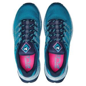 Merrell Moab Flight - The Next Pair