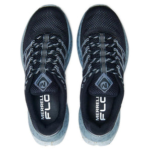 Merrell Moab Flight - The Next Pair