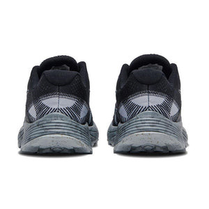 Merrell Moab Flight - The Next Pair