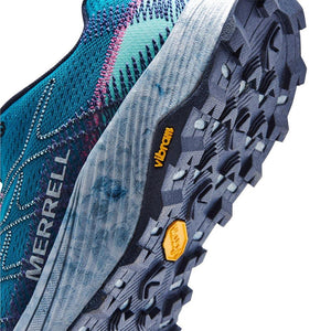 Merrell Moab Flight - The Next Pair