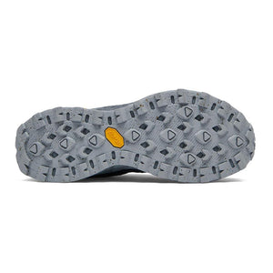 Merrell Moab Flight - The Next Pair