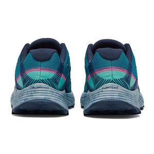 Merrell Moab Flight - The Next Pair