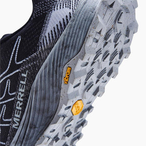 Merrell Moab Flight - The Next Pair