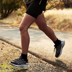 Merrell Moab Flight - The Next Pair