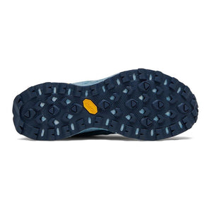 Merrell Moab Flight - The Next Pair