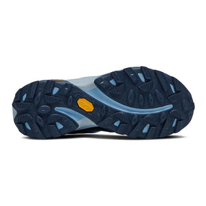 Merrell Moab Speed Mid GTX - The Next Pair