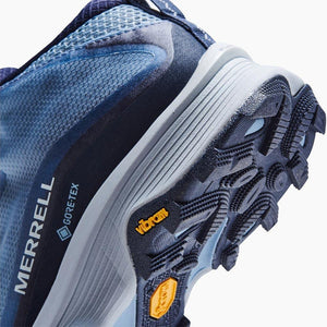 Merrell Moab Speed Mid GTX - The Next Pair
