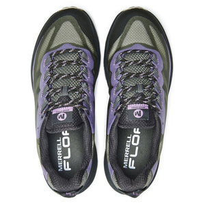 Merrell Moab Speed - The Next Pair