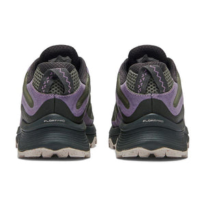 Merrell Moab Speed - The Next Pair