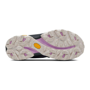 Merrell Moab Speed - The Next Pair