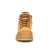 Oliver AT 55-330Z 130MM Zip Sided Safety Steel Toe Work Boots - The Next Pair