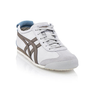 Onitsuka Tiger Mexico 66 - The Next Pair