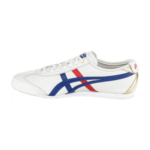 Onitsuka Tiger Mexico 66 - The Next Pair