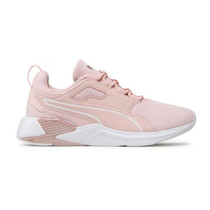 Puma Disperse XT - The Next Pair