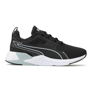 Puma Disperse XT - The Next Pair