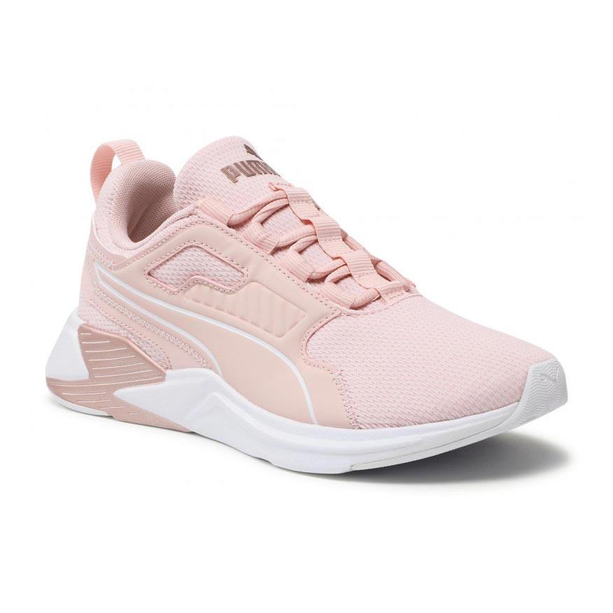 Puma Disperse XT - The Next Pair