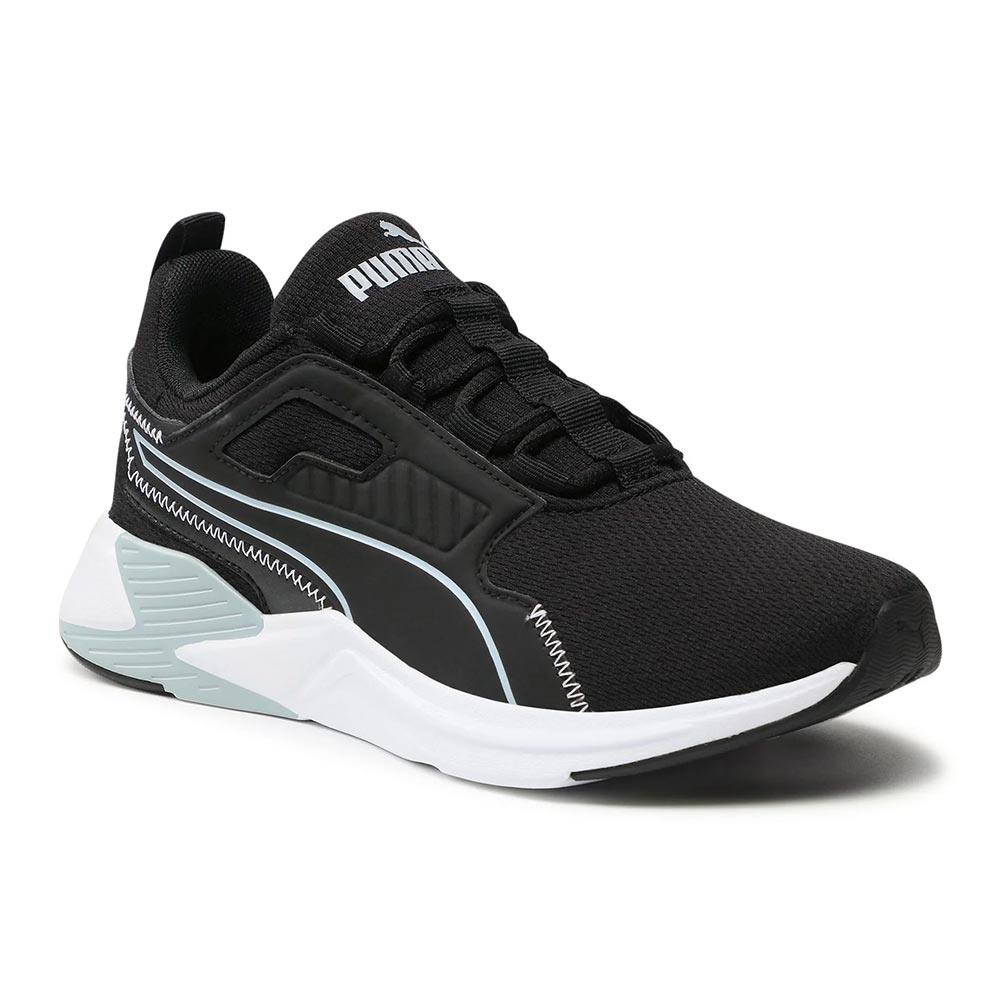 Puma Disperse XT - The Next Pair