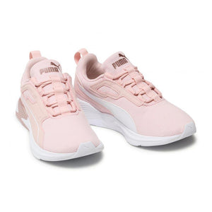 Puma Disperse XT - The Next Pair