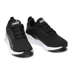 Puma Disperse XT - The Next Pair
