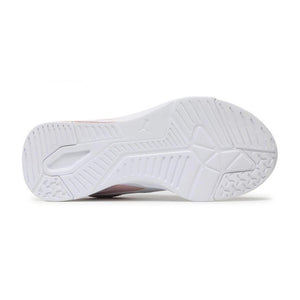 Puma Disperse XT - The Next Pair