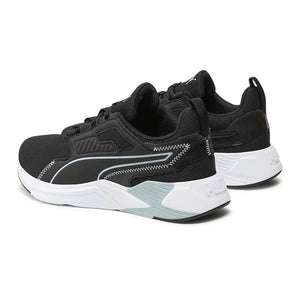 Puma Disperse XT - The Next Pair