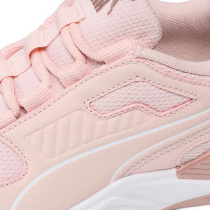 Puma Disperse XT - The Next Pair