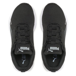 Puma Disperse XT - The Next Pair