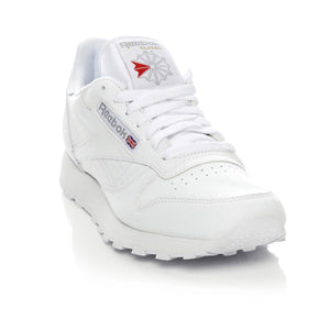 Reebok Classic Leather - The Next Pair