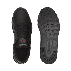 Reebok Classic Leather - The Next Pair