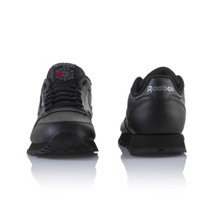 Reebok Classic Leather - The Next Pair