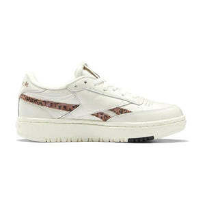 Reebok Club C Double - The Next Pair