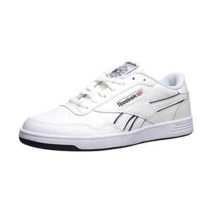 Reebok Club MEMT - The Next Pair