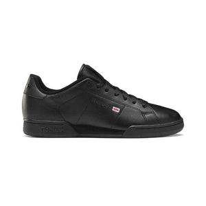 Reebok NPC II Classic - The Next Pair