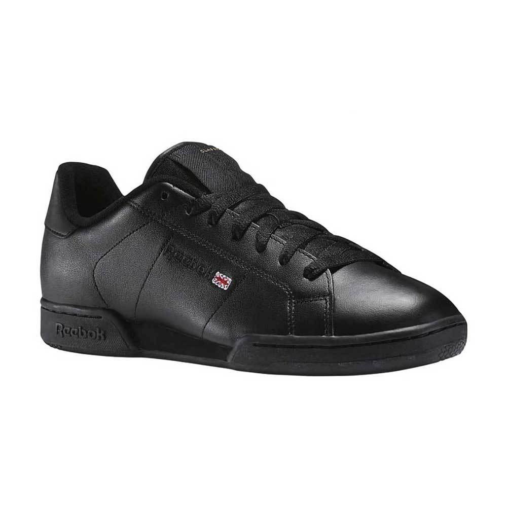 Reebok NPC II Classic - The Next Pair
