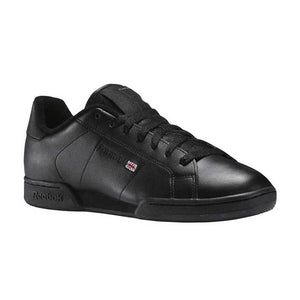 Reebok NPC II Classic - The Next Pair