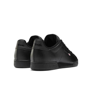 Reebok NPC II Classic - The Next Pair