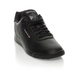Reebok Princess Lite - The Next Pair