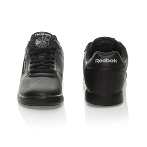 Reebok Princess Lite - The Next Pair