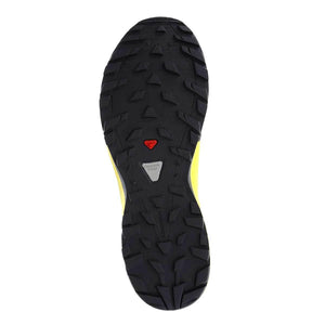 Salomon XA Elevate 2 GTX - The Next Pair