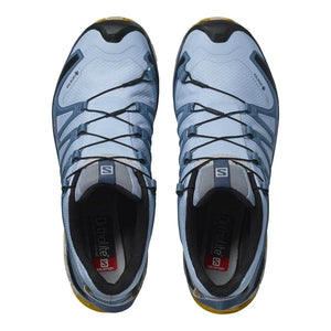 Salomon XA Pro 3D v8 GTX - The Next Pair