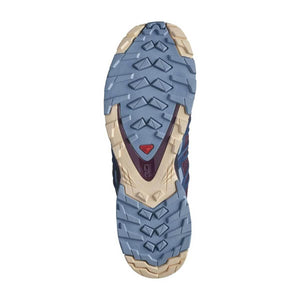 Salomon XA Pro 3D v8 - The Next Pair