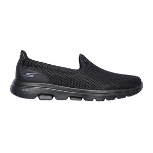 Skechers Go Walk 5 - The Next Pair