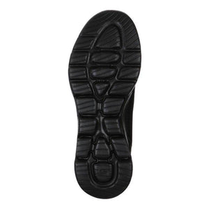 Skechers Go Walk 5 - The Next Pair