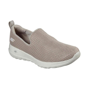 Skechers Go Walk Joy - The Next Pair