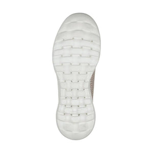 Skechers Go Walk Joy - The Next Pair