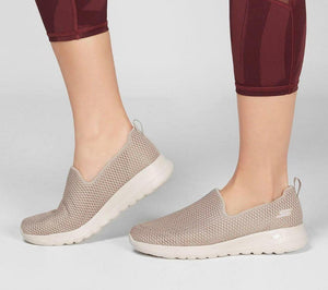 Skechers Go Walk Joy - The Next Pair