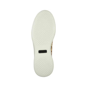Skechers On The Go Dreamy - Leo - The Next Pair