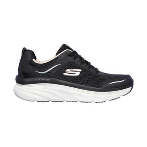 Skechers Relaxed Fit: D'lux Walker - Infinite Motion - The Next Pair