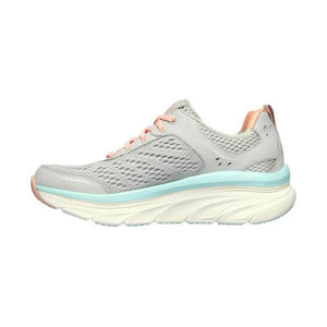 Skechers Relaxed Fit: D'lux Walker - Infinite Motion - The Next Pair