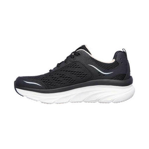 Skechers Relaxed Fit: D'lux Walker - Infinite Motion - The Next Pair